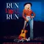 Dolly Parton Run Rose Run (LP)