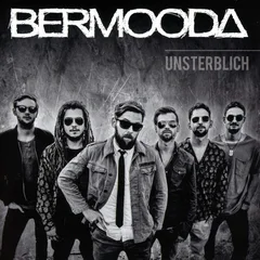 Bermooda Unsterblich (CD)