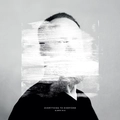 Bjørn Riis Everything To Everyone (CD)