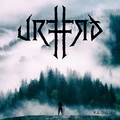 Urferd Resan (CD)