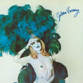 Golden Earring Moontan: Remastered &amp; Expanded (2LP)