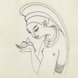 Susanna Elevation (CD)