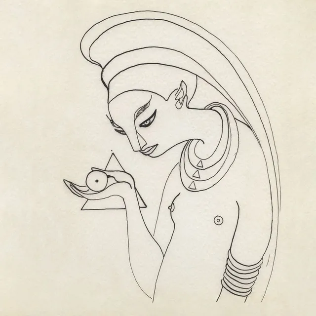 Susanna Elevation (CD) 