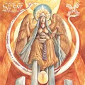 Slaegt Goddess (LP)