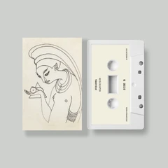 Susanna Elevation (MC)