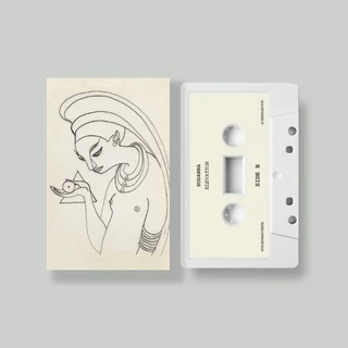 Susanna Elevation (MC)