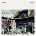 Maridalen Bortenfor (CD)