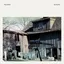 Maridalen Bortenfor (CD)