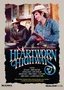 Dokumentar Heartworn Highways - Sone 1 (DVD)