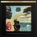 Miles Davis Bitches Brew - UltraDisc One-Step… (2LP)