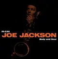 Joe Jackson Body And Soul - LTD (2LP)