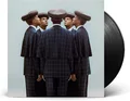 Stromae Multitude (LP)
