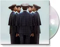 Stromae Multitude (CD)