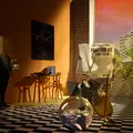 Melt Yourself Down Pray For Me I Don't Fit In (LP)