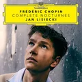 Jan Lisiecki Chopin: Complete Nocturnes (2LP)