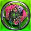 Lady Gaga Dawn Of Chromatica - LTD (LP)