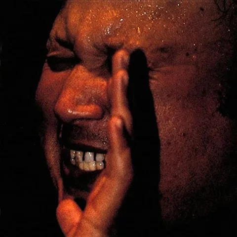 Nusrat Fateh Ali Khan Shahbaaz (LP) 