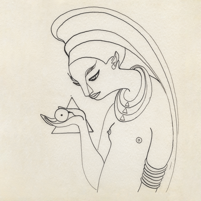 Susanna Elevation (MC) 