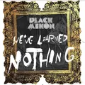 Black Mekon We've Learned Nothing (2LP)