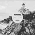 Molécule Tévennec - LTD (LP)