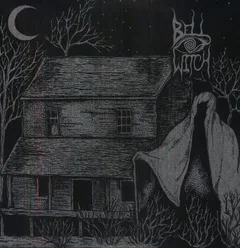 Bell Witch Longing (2LP)