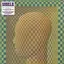 Kenny Dorham Matador - LTD (LP)