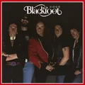 Blackfoot Siogo (CD)