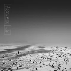 Ásgeir The Sky Is Painted Gray Today (12")