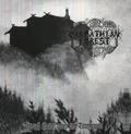 Carpathian Forest Through Chasm, Caves &amp; Titan Woods (LP)