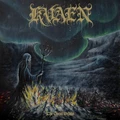 Kvaen The Great Below (MC)