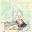 Sondre Lerche Avatars Of Love (2LP)