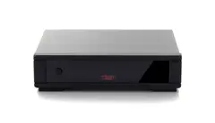 Rega Fono MM Phono stage Mk5 MM RIAA-trinn