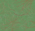 John Zorn A Garden Of Forking Paths (CD)