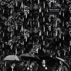 Master Oogway The Concert Koan (LP)