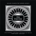 Michael Villmow/Bendik Hofseth Da Pacem (LP)
