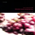 Åsne Valland Nordli Himmelske Balsam Og Sødeste Drue (CD)