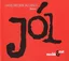 Hans Fredrik Jacobsen Jól (CD)