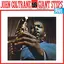 John Coltrane Giant Steps - LTD (LP)