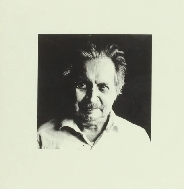 Lillebjørn Nilsen Tilbake (CD) 