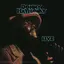 Donny Hathaway Live - LTD (LP)