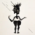 The Young Mothers Morose (CD)