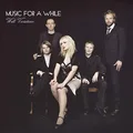 Music For A While Weill Variations (CD)