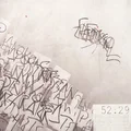 Erlend Skomsvoll 52:29 (2CD)