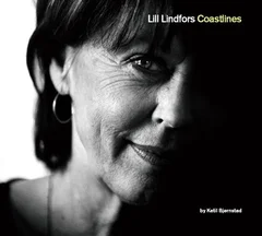 Lill Lindfors/Ketil Bjørnstad Coastlines (CD)