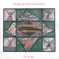 Fairplay &amp; Norma Winstone Far To Go (CD)