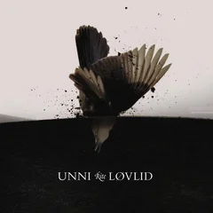 Unni Løvlid Rite (CD)