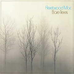 Fleetwood Mac Bare Trees - LTD (LP)