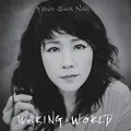Youn Sun Nah Waking World (CD)
