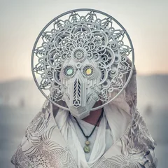 Eidola The Architect (LP)