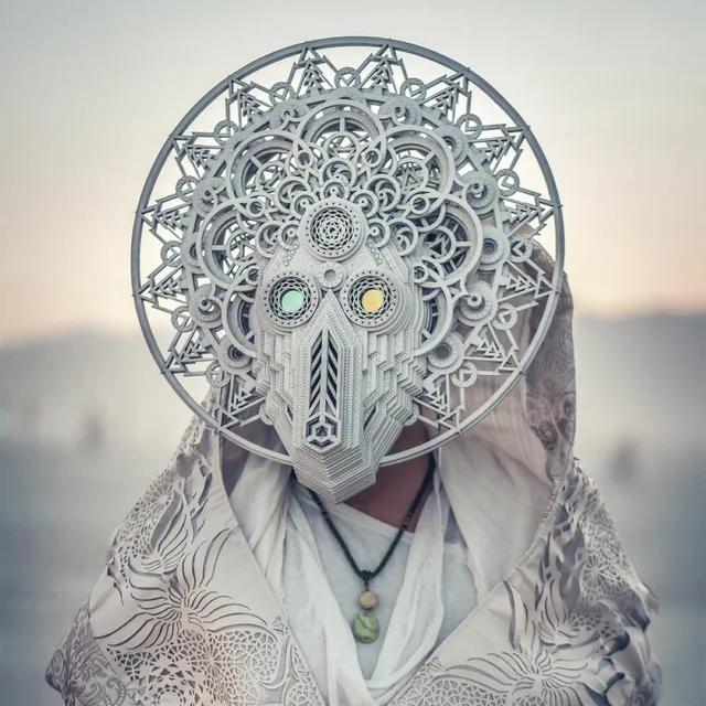 Eidola The Architect (LP) 